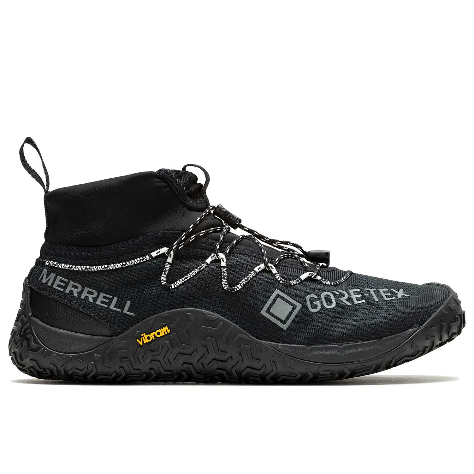 Men's Trail Glove 7 GORE-TEX® - Trail Running-Merrell Hot