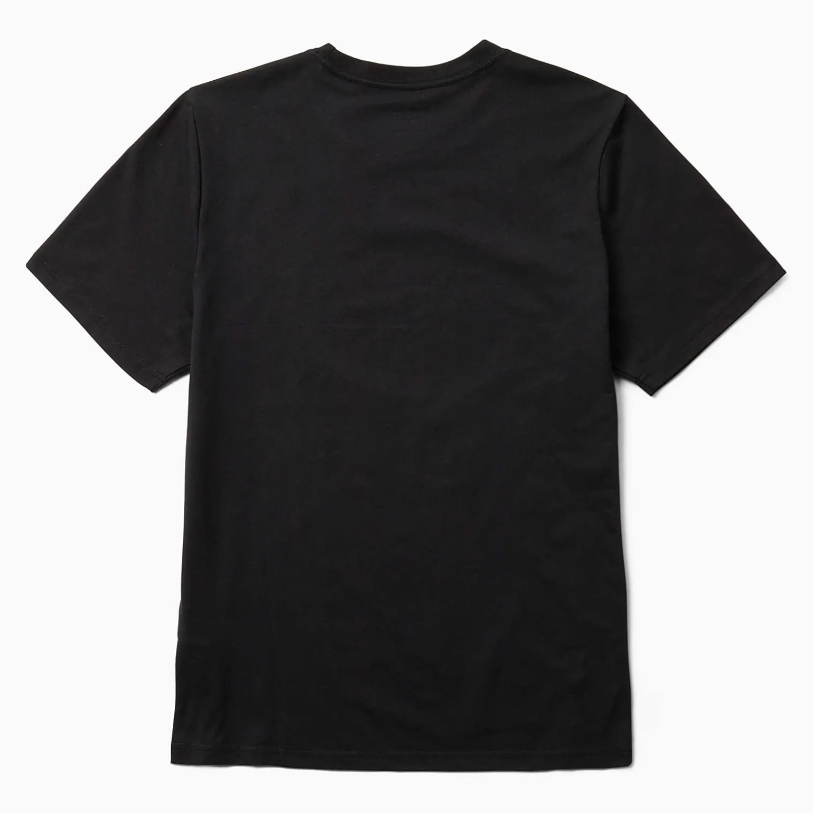 Men's Unlikely Hikers X Short Sleeve Tee - Tops-Merrell New