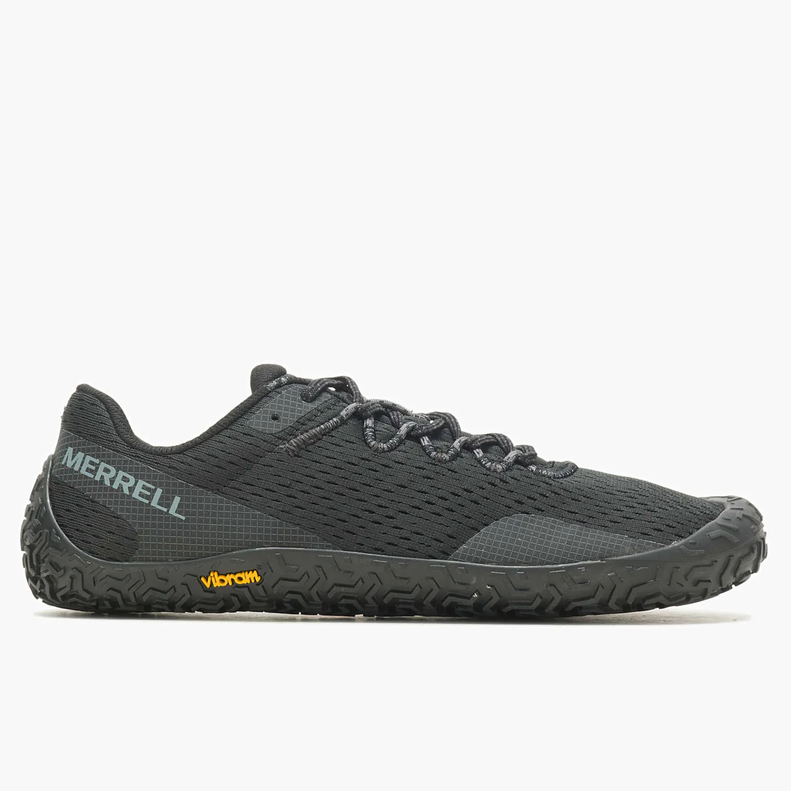 Men's Vapor Glove 6 - Trail Running-Merrell Hot