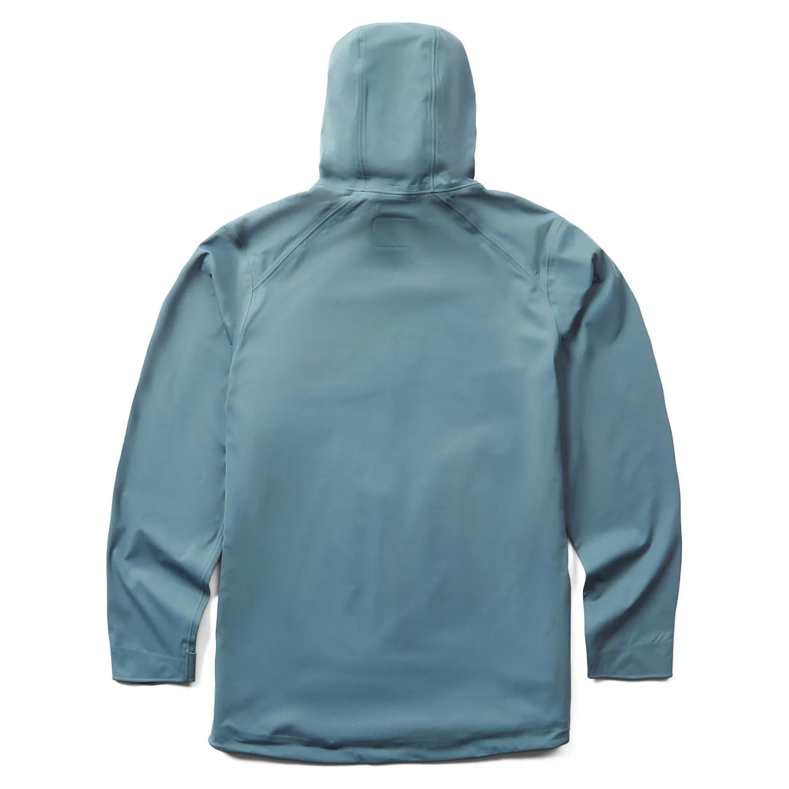 Men's Whisper Rain Shell - Outerwear-Merrell Best