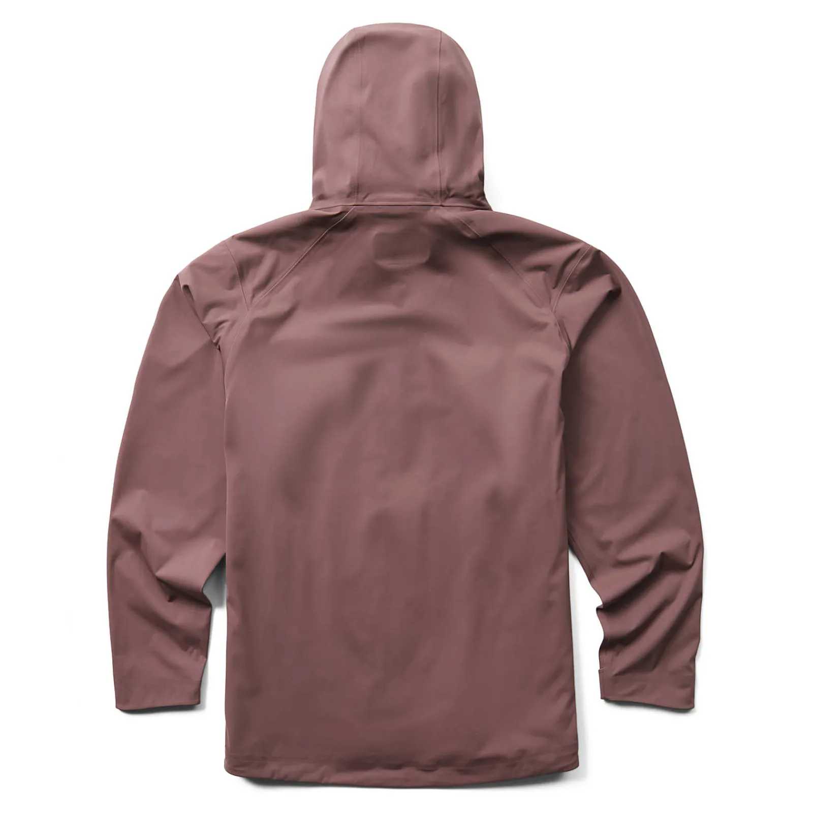 Men's Whisper Rain Shell - Outerwear-Merrell Best Sale