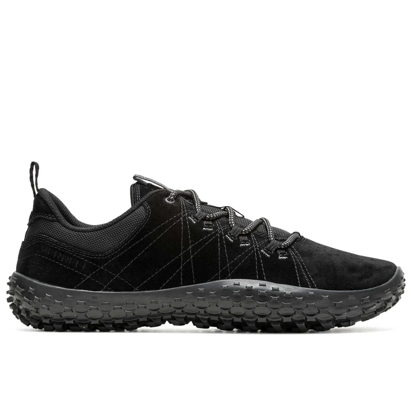 Men's Wrapt - Everyday-Merrell Best