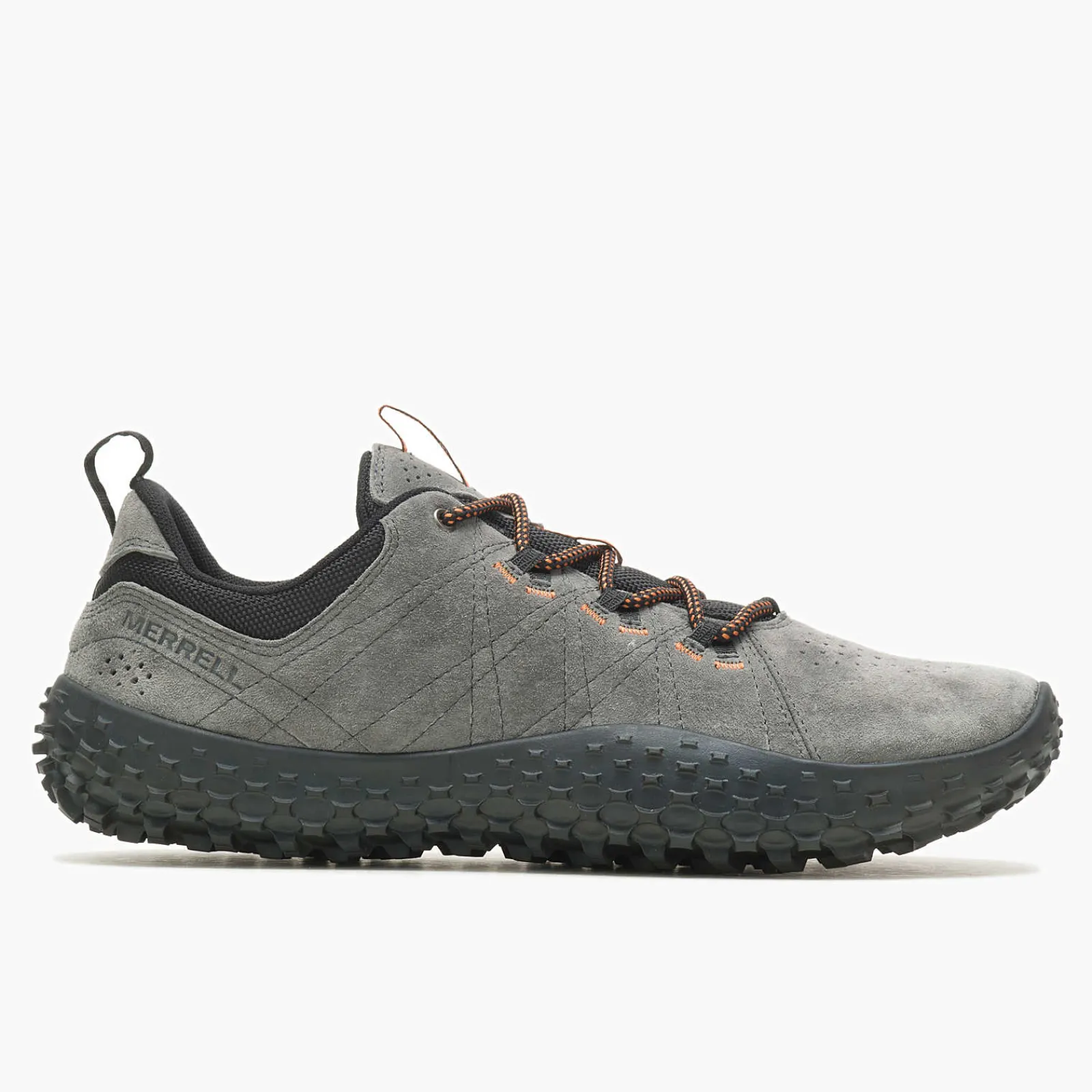 Men's Wrapt - Everyday-Merrell Flash Sale