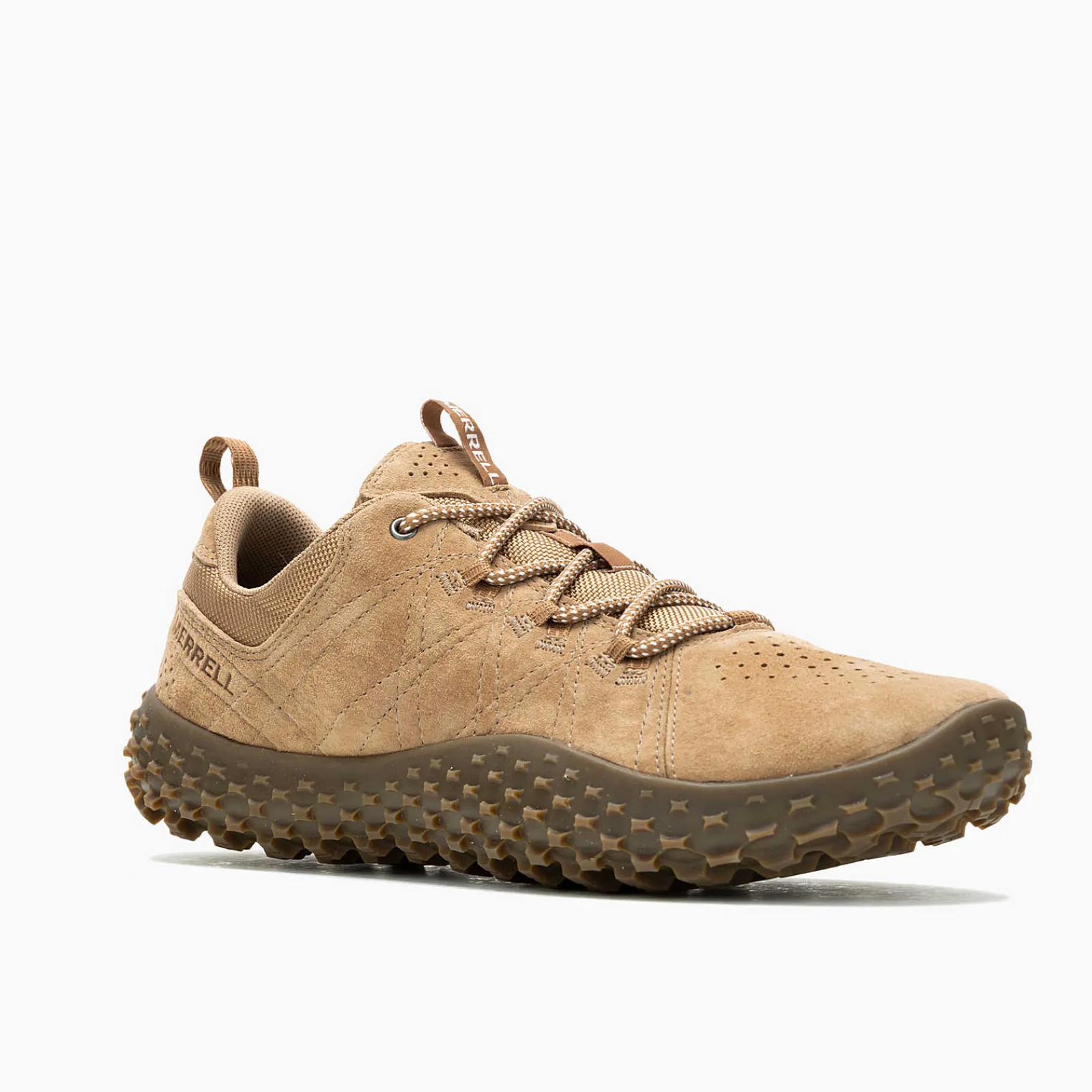 Men's Wrapt - Everyday-Merrell Store