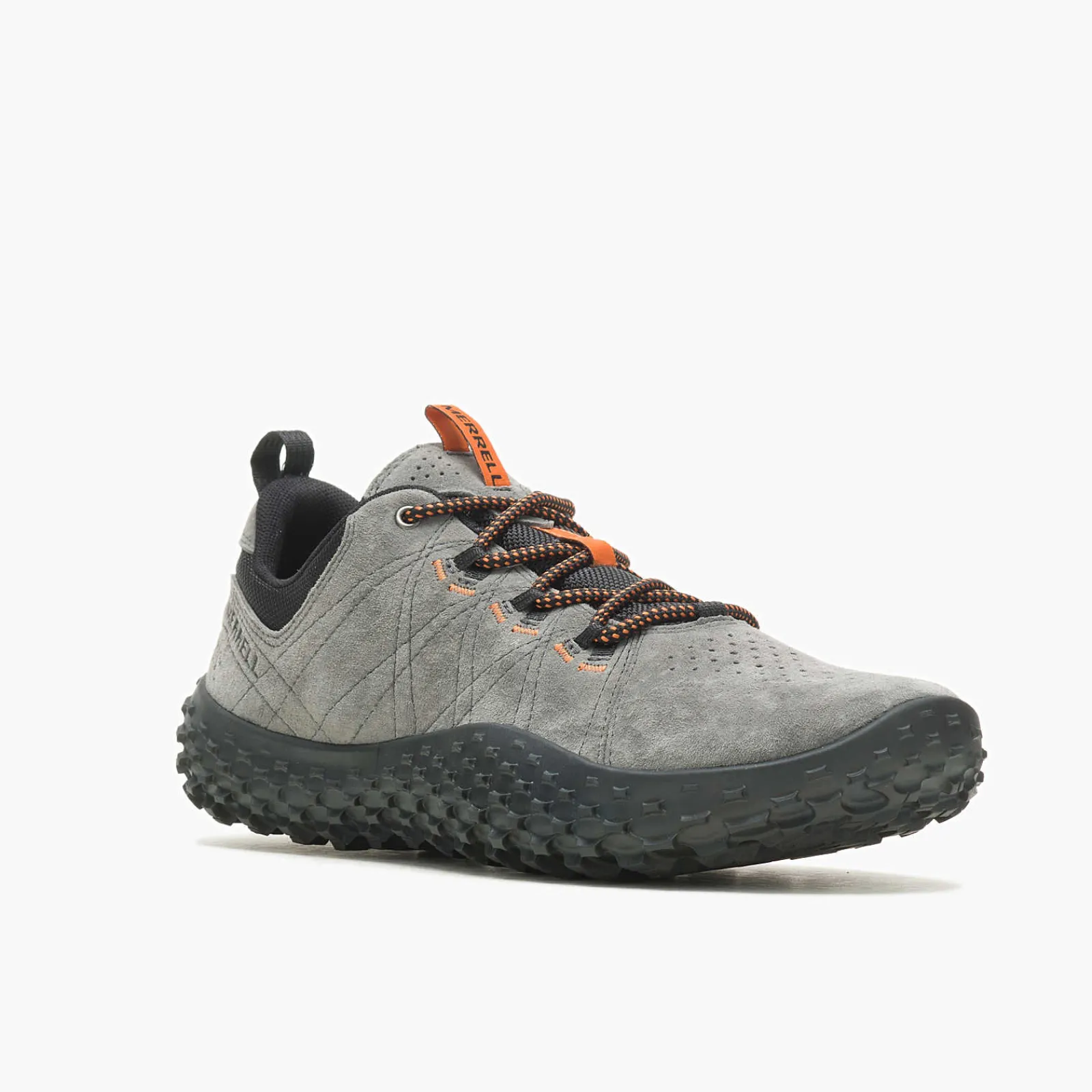 Men's Wrapt - Everyday-Merrell Flash Sale