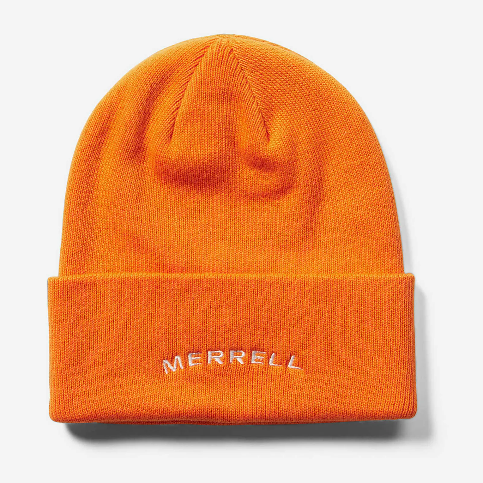 Arch Beanie - Hats & Headwear-Merrell Cheap