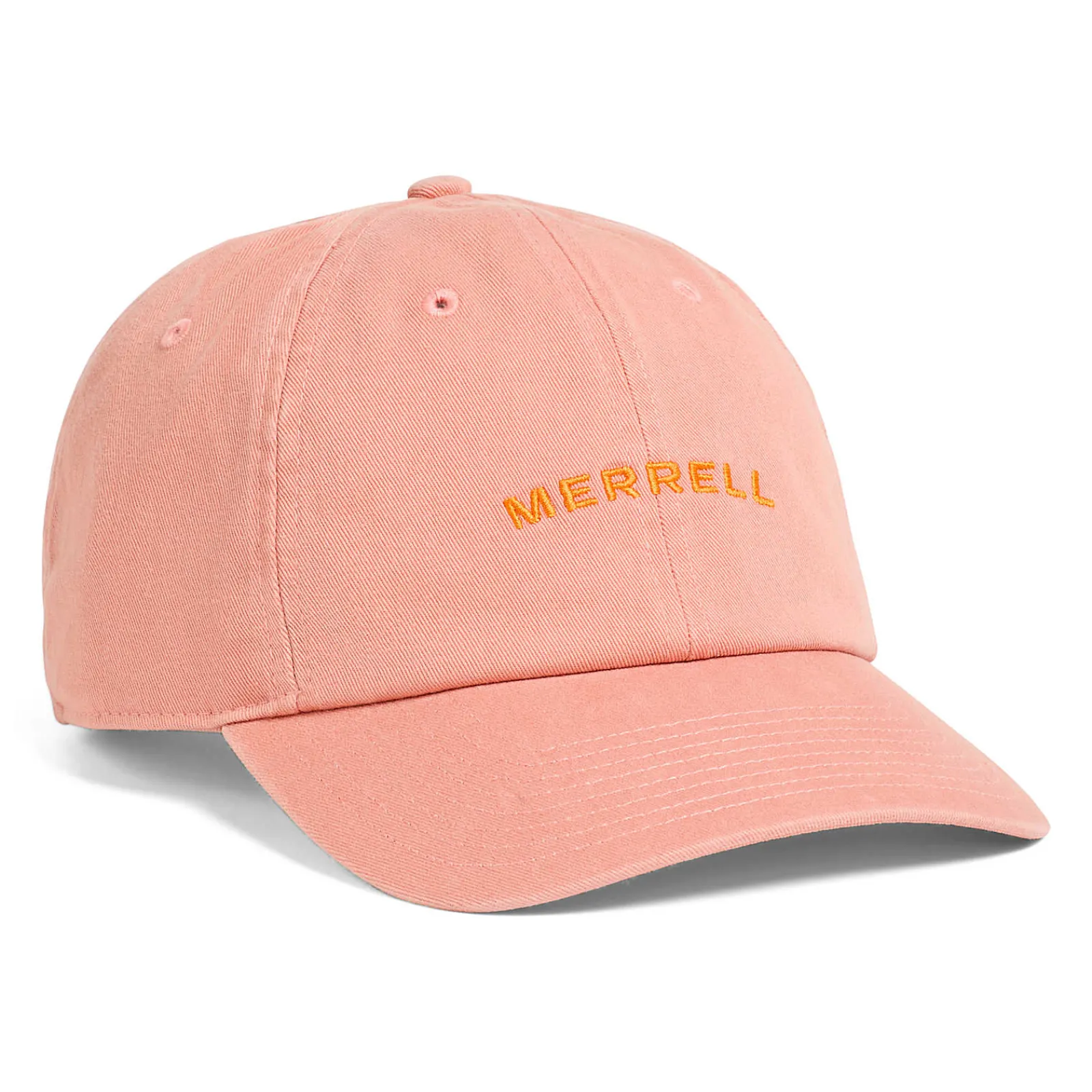 Arch Dad Hat - Hats & Headwear-Merrell Best Sale