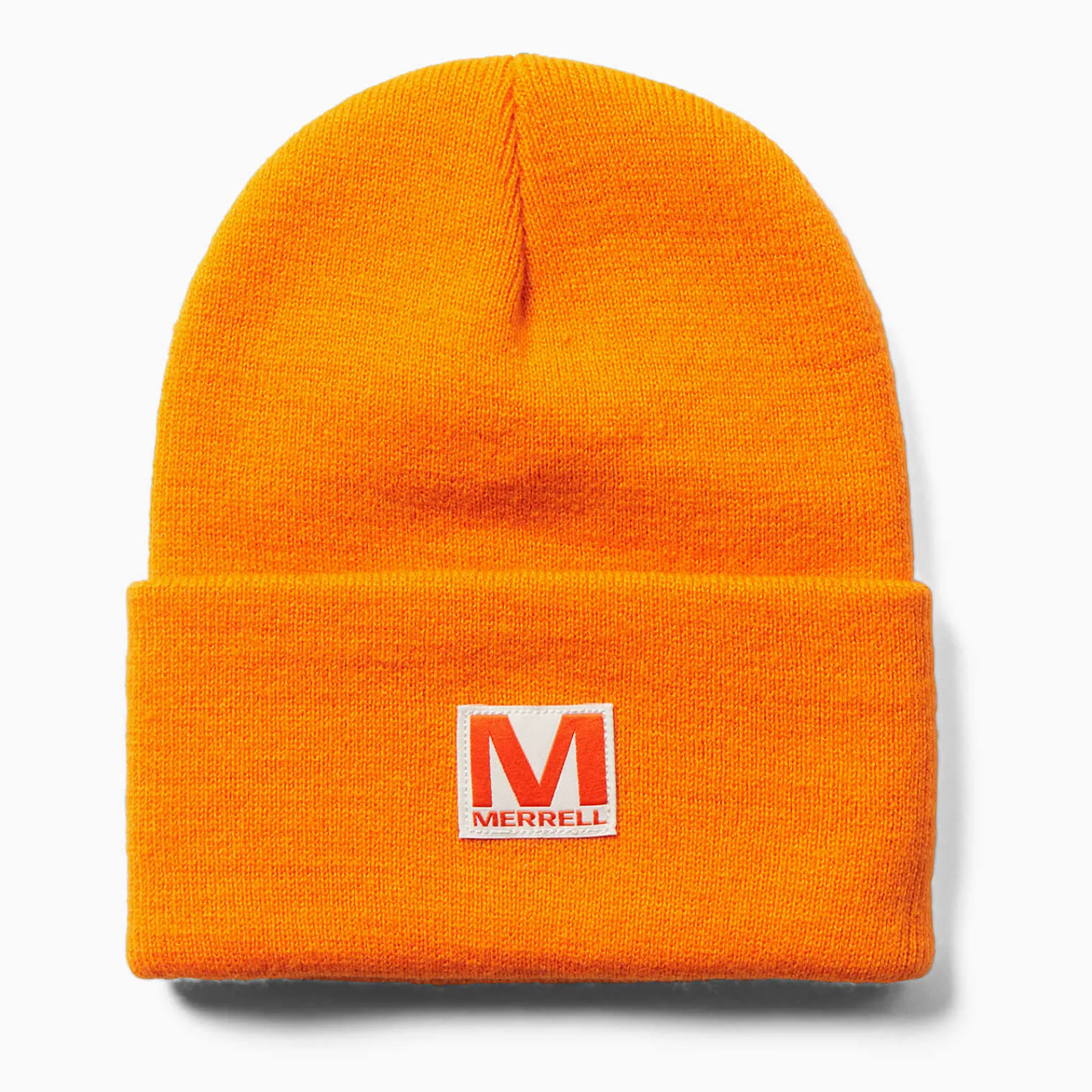 Patch Beanie - Hats-Merrell Flash Sale