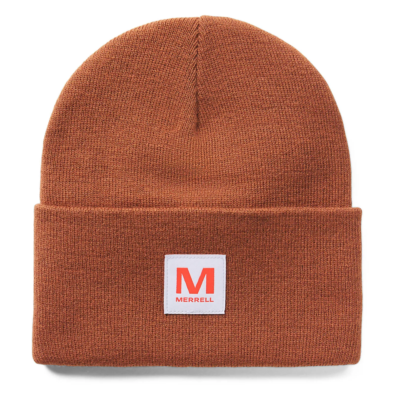 Patch Beanie - Hats-Merrell Best