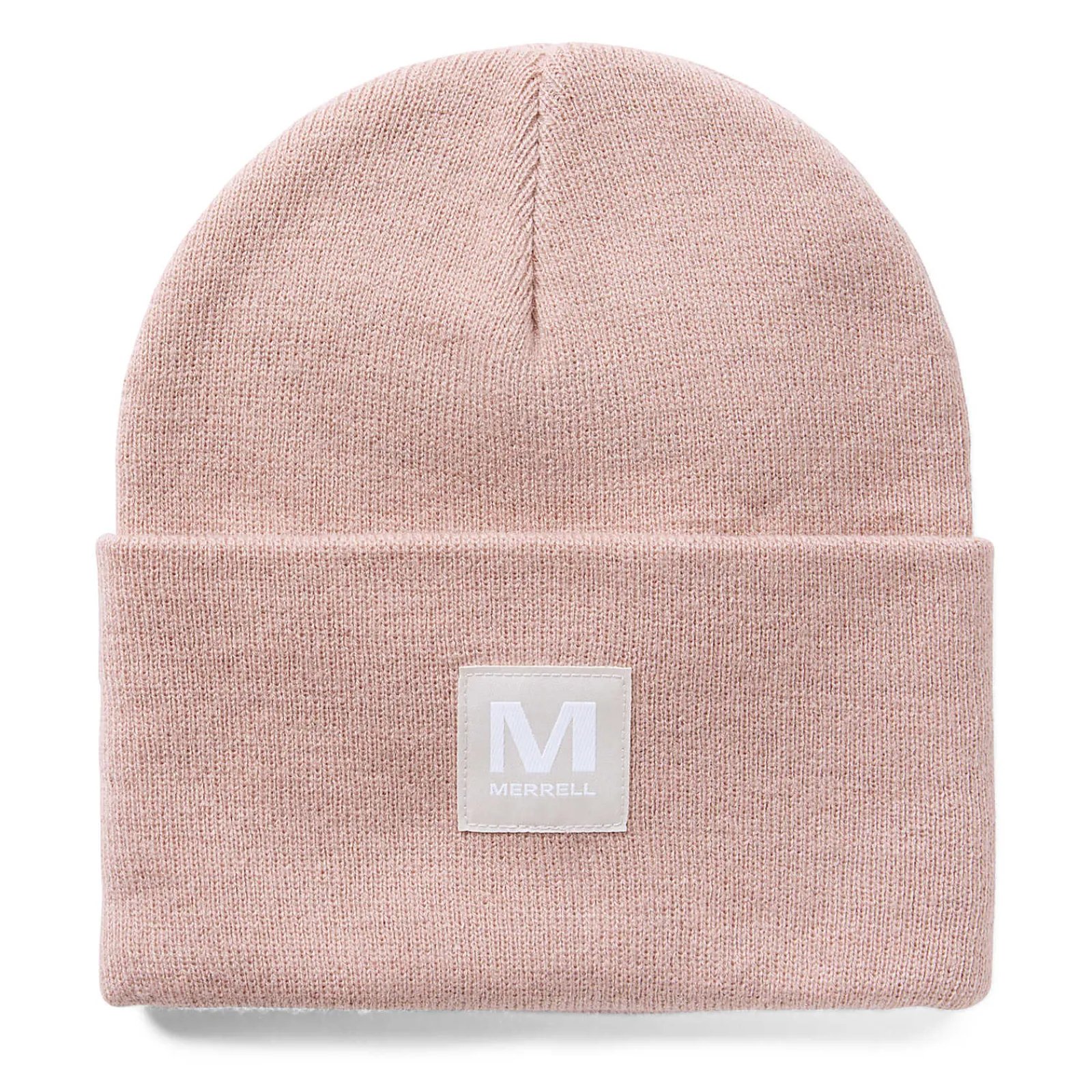 Patch Beanie - Hats-Merrell Sale