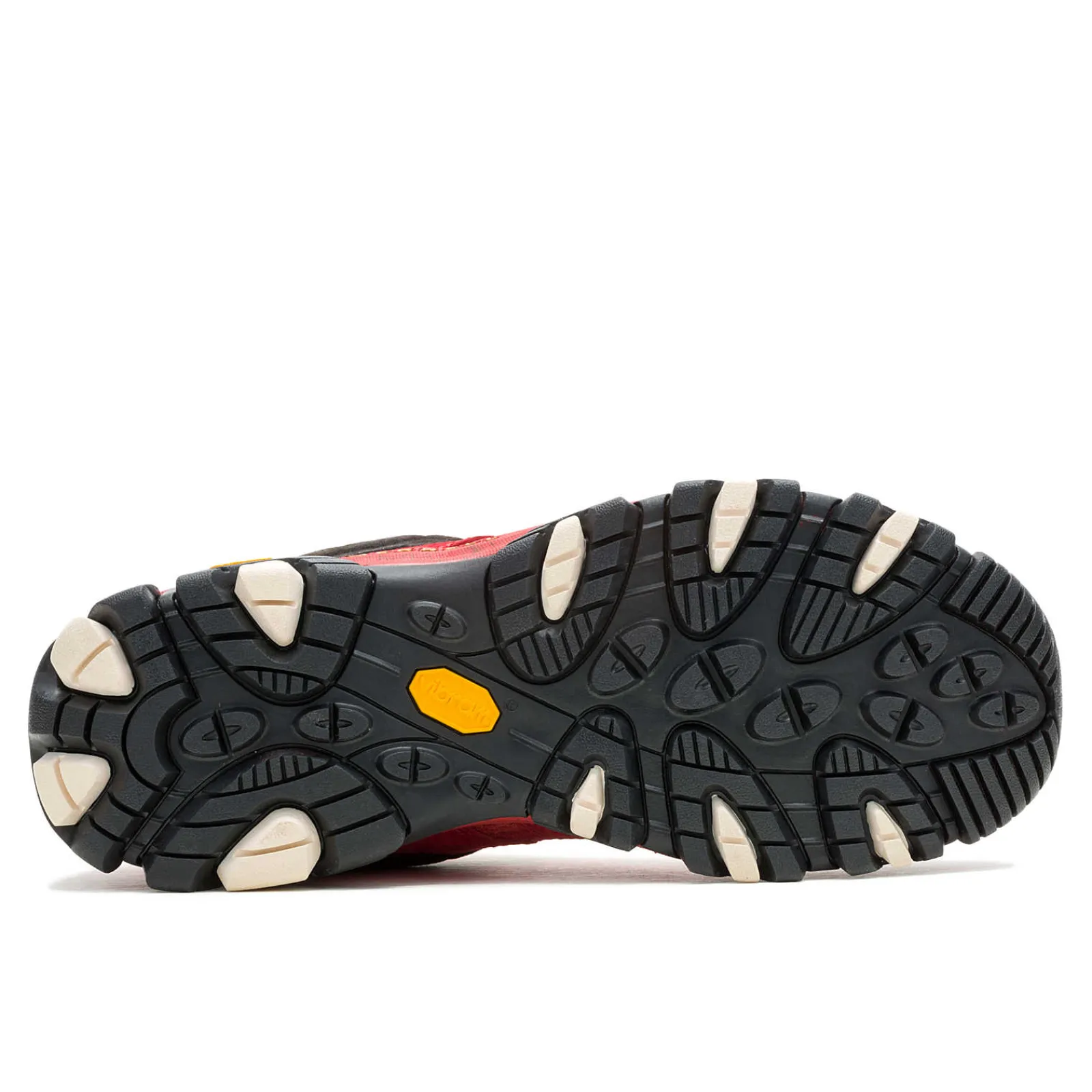 Moab 3 X House of the Dragon - House of the Dragon X-Merrell New