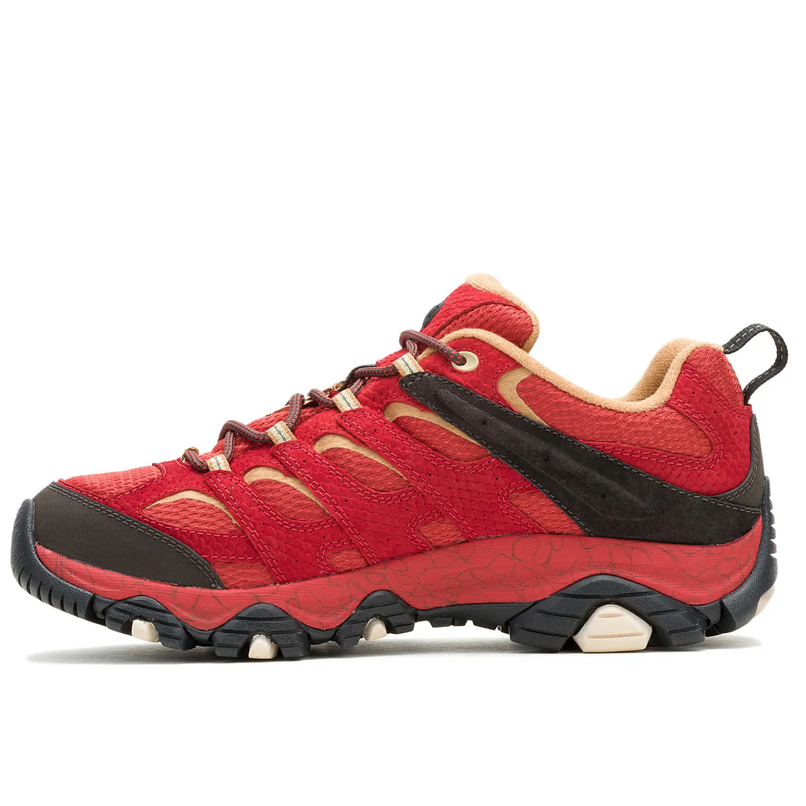 Moab 3 X House of the Dragon - House of the Dragon X-Merrell New