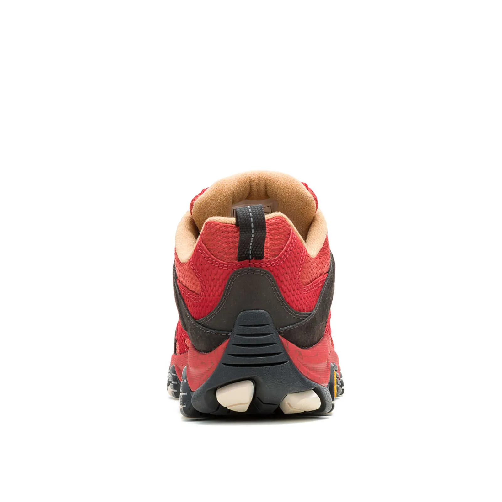 Moab 3 X House of the Dragon - House of the Dragon X-Merrell New