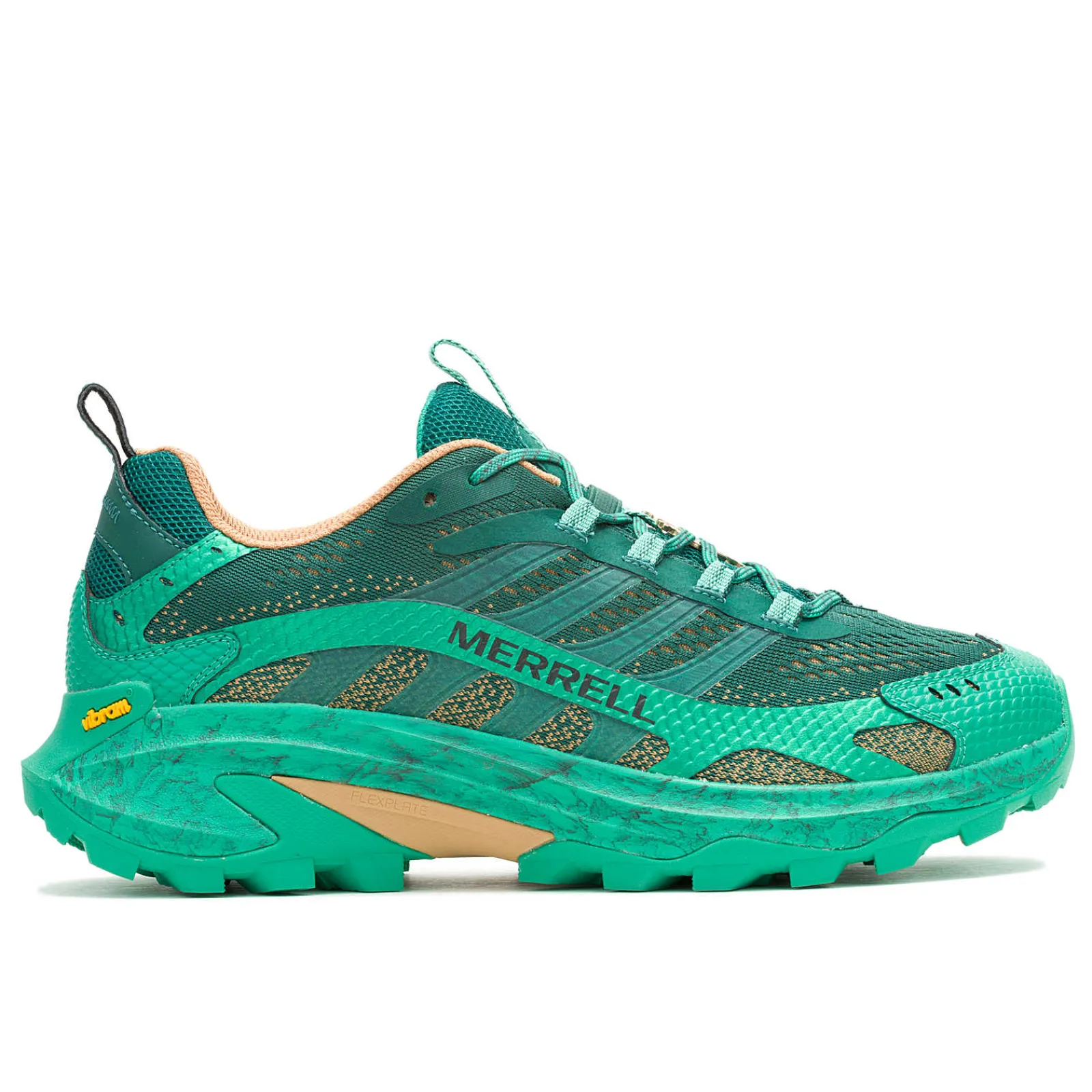 Moab Speed 2 X House of the Dragon - House of the Dragon X-Merrell Store