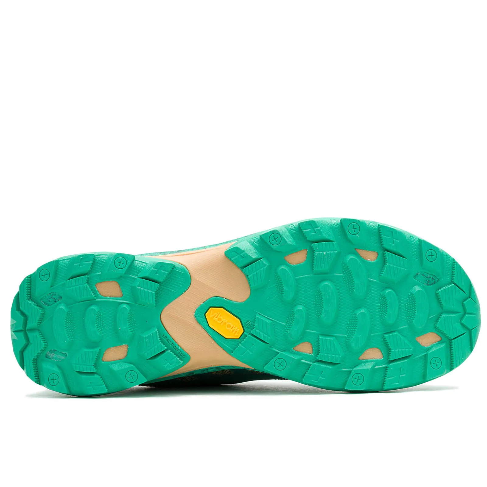 Moab Speed 2 X House of the Dragon - House of the Dragon X-Merrell Store