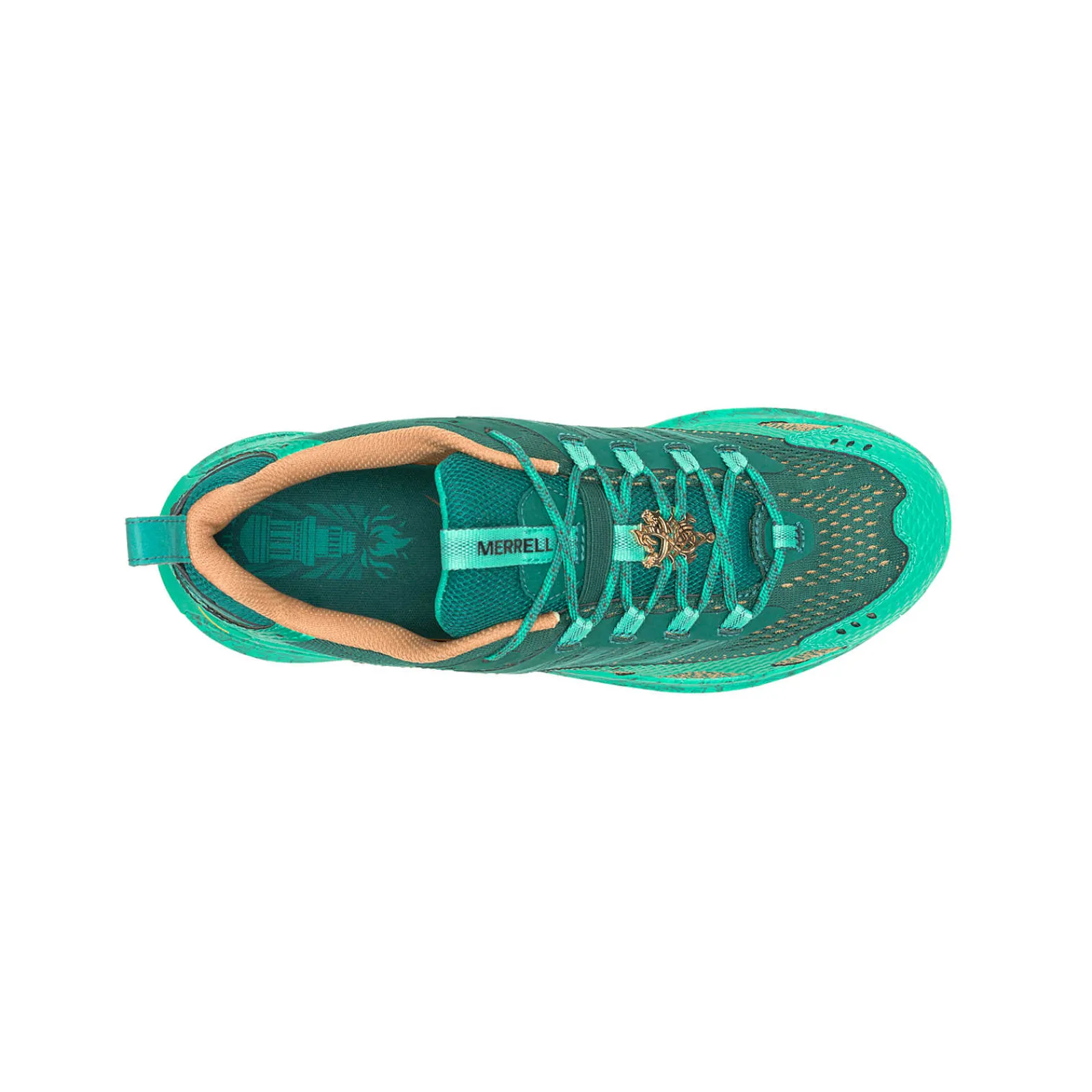 Moab Speed 2 X House of the Dragon - House of the Dragon X-Merrell Store