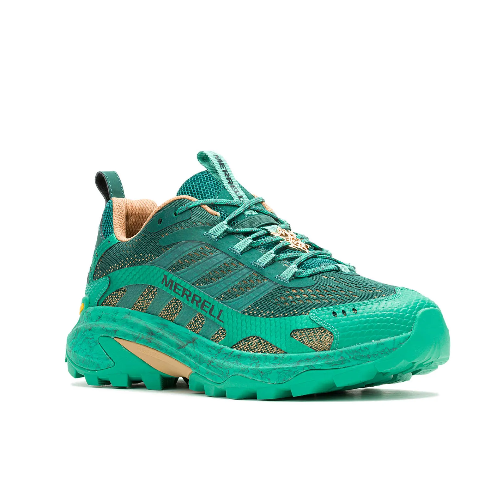 Moab Speed 2 X House of the Dragon - House of the Dragon X-Merrell Store