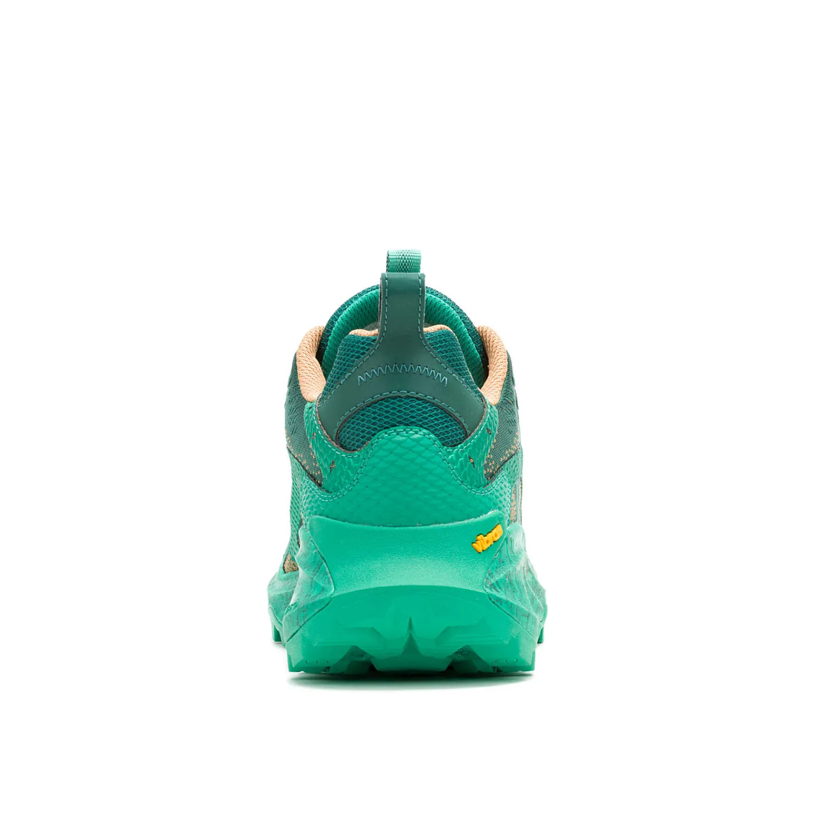 Moab Speed 2 X House of the Dragon - House of the Dragon X-Merrell Store