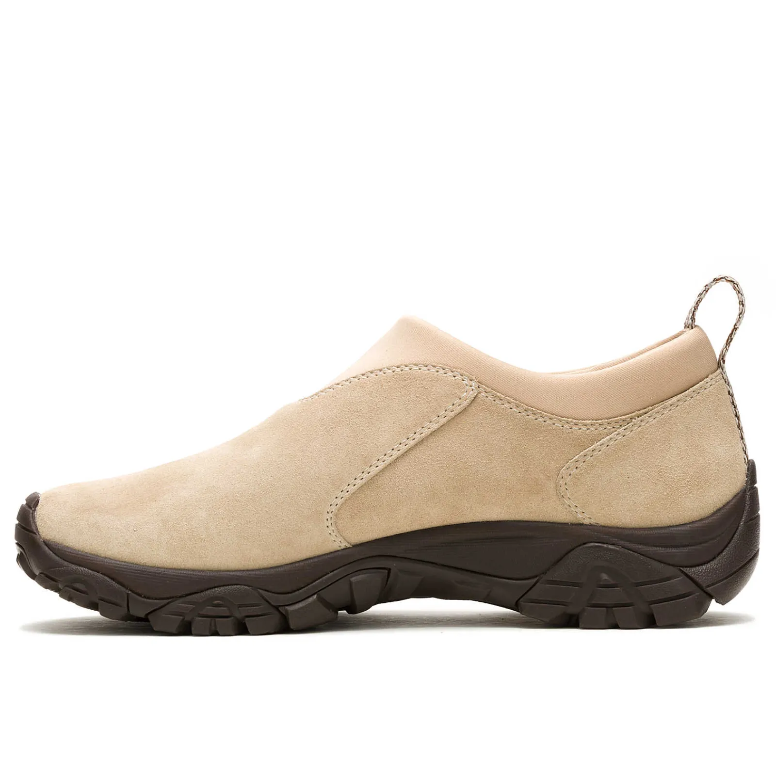 Moab Winter Moc 3 X Corridor - Moab Winter Moc 3 X Corridor-Merrell Hot