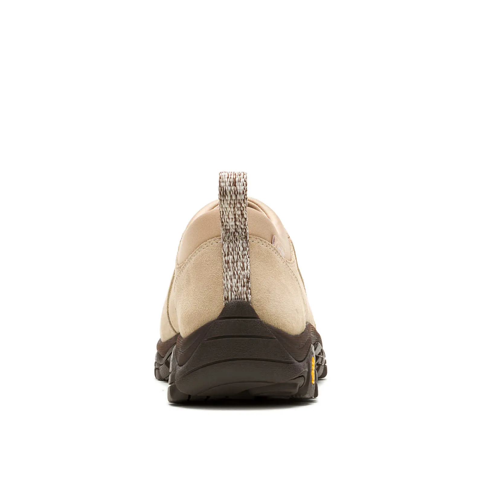 Moab Winter Moc 3 X Corridor - Moab Winter Moc 3 X Corridor-Merrell Hot