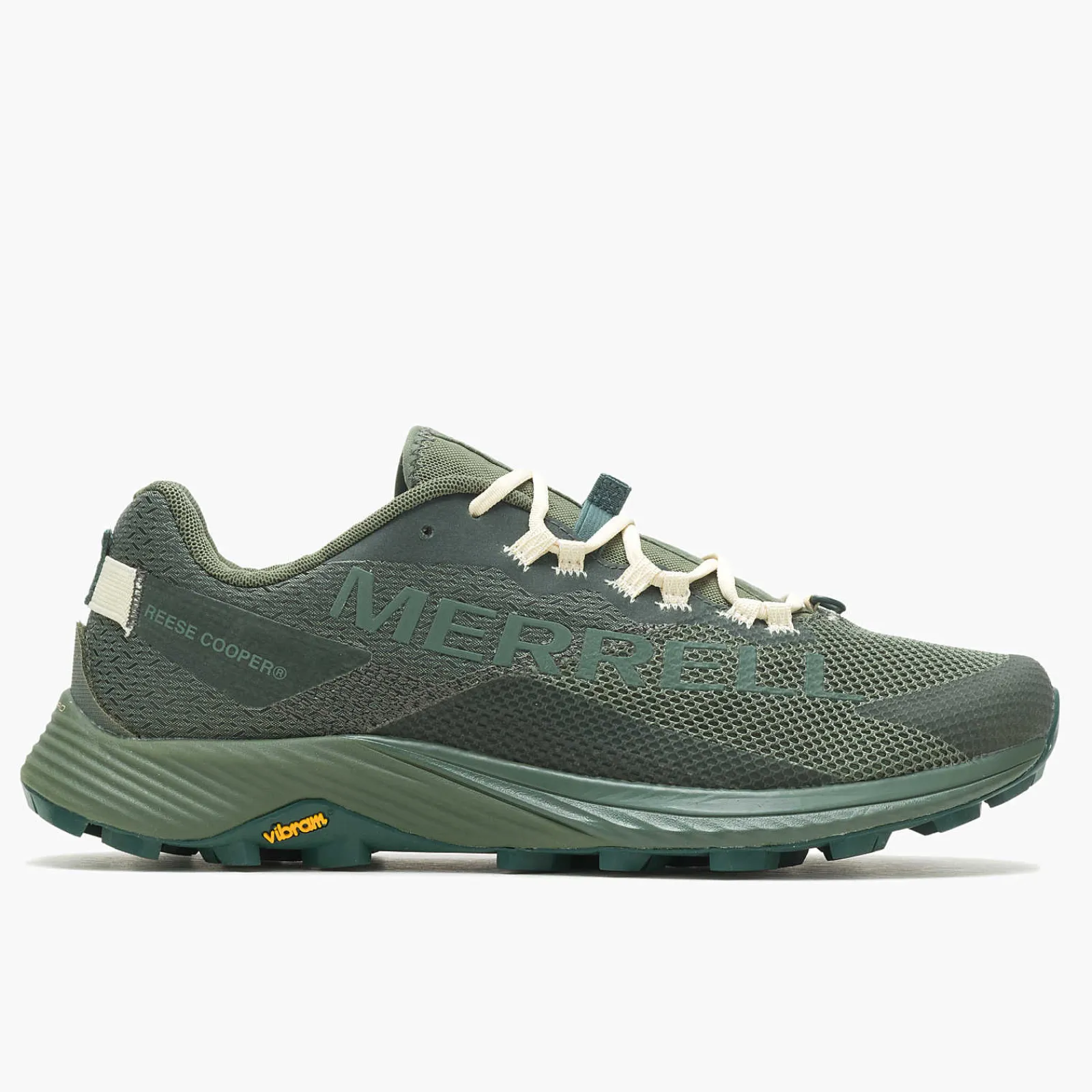 MTL Long Sky 2 X Reese Cooper - Everyday-Merrell Cheap