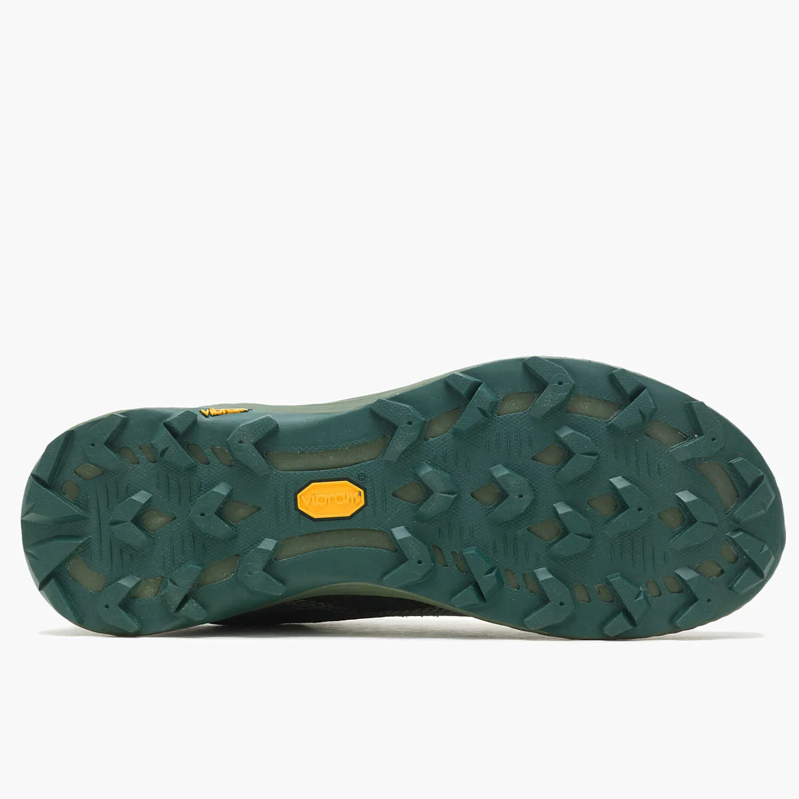 MTL Long Sky 2 X Reese Cooper - Everyday-Merrell Cheap