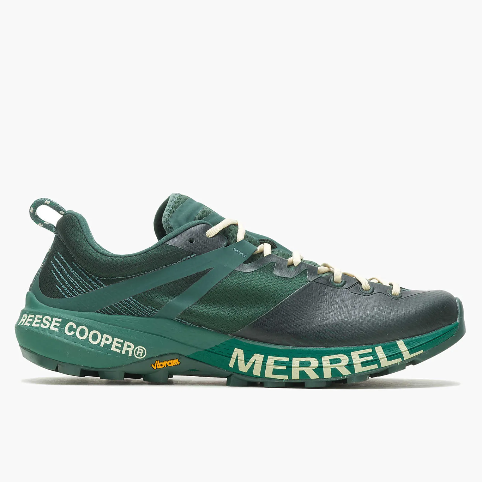 MTL MQM X Reese Cooper - Everyday-Merrell Shop