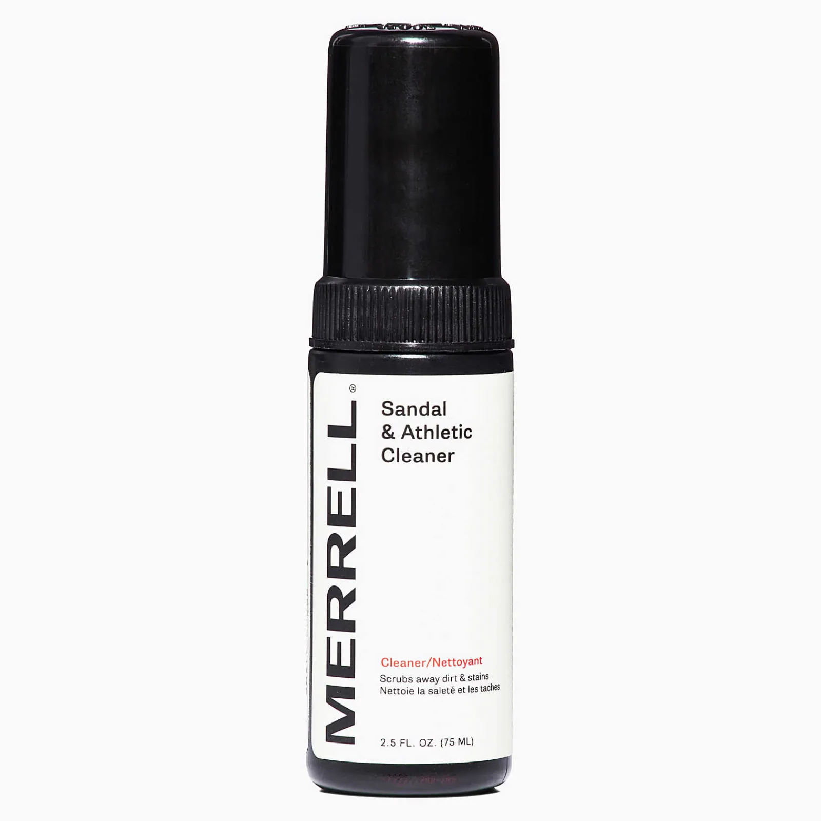 2.5oz Sandal & Athletic Cleaner - View All Clothing & Accessories-Merrell Cheap