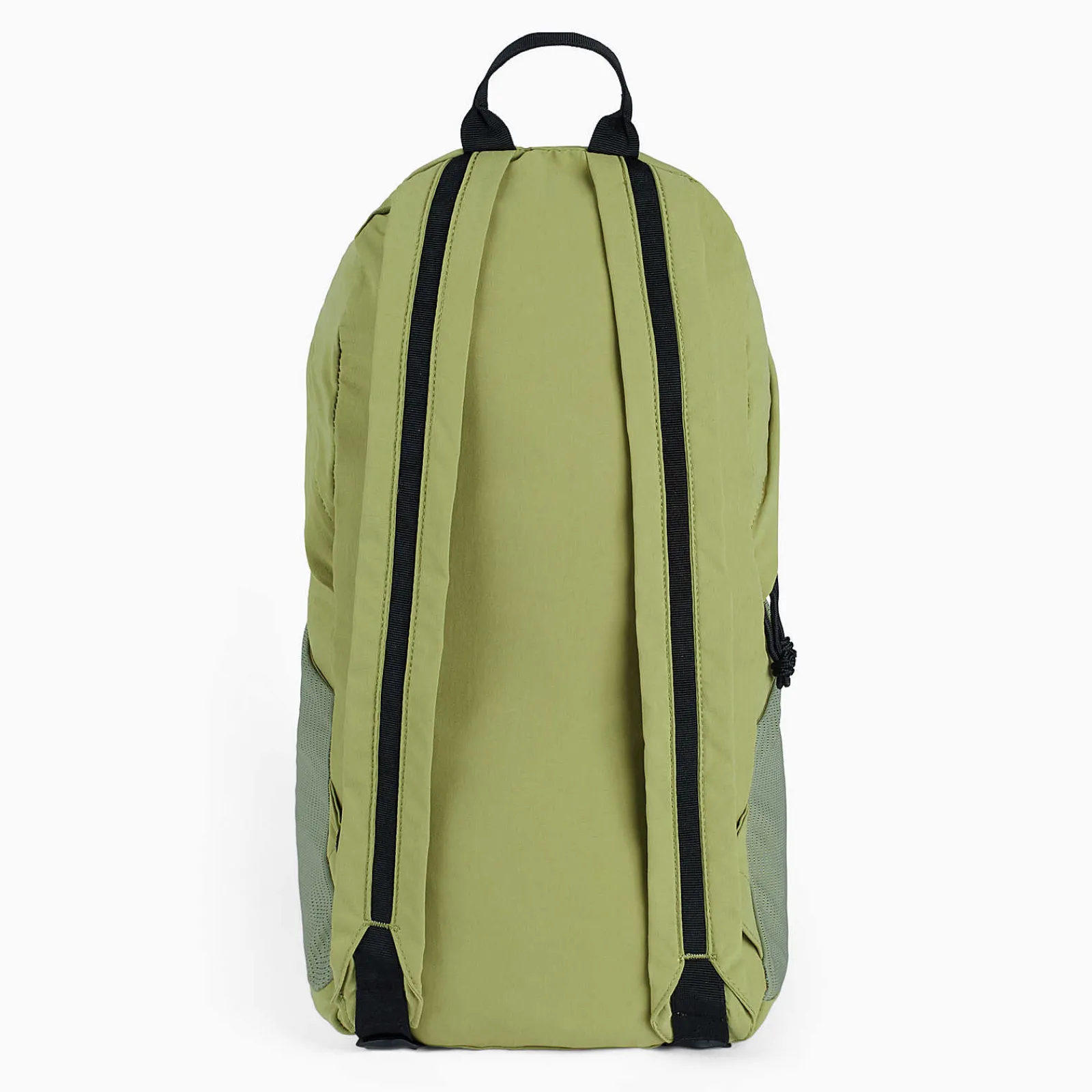 Packable Backpack - Bags-Merrell Hot