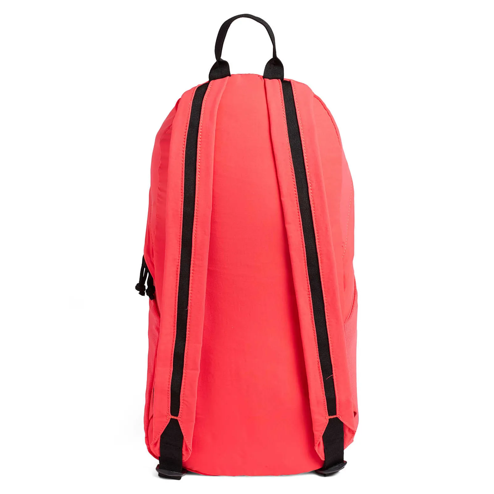 Packable Backpack - Bags-Merrell Store