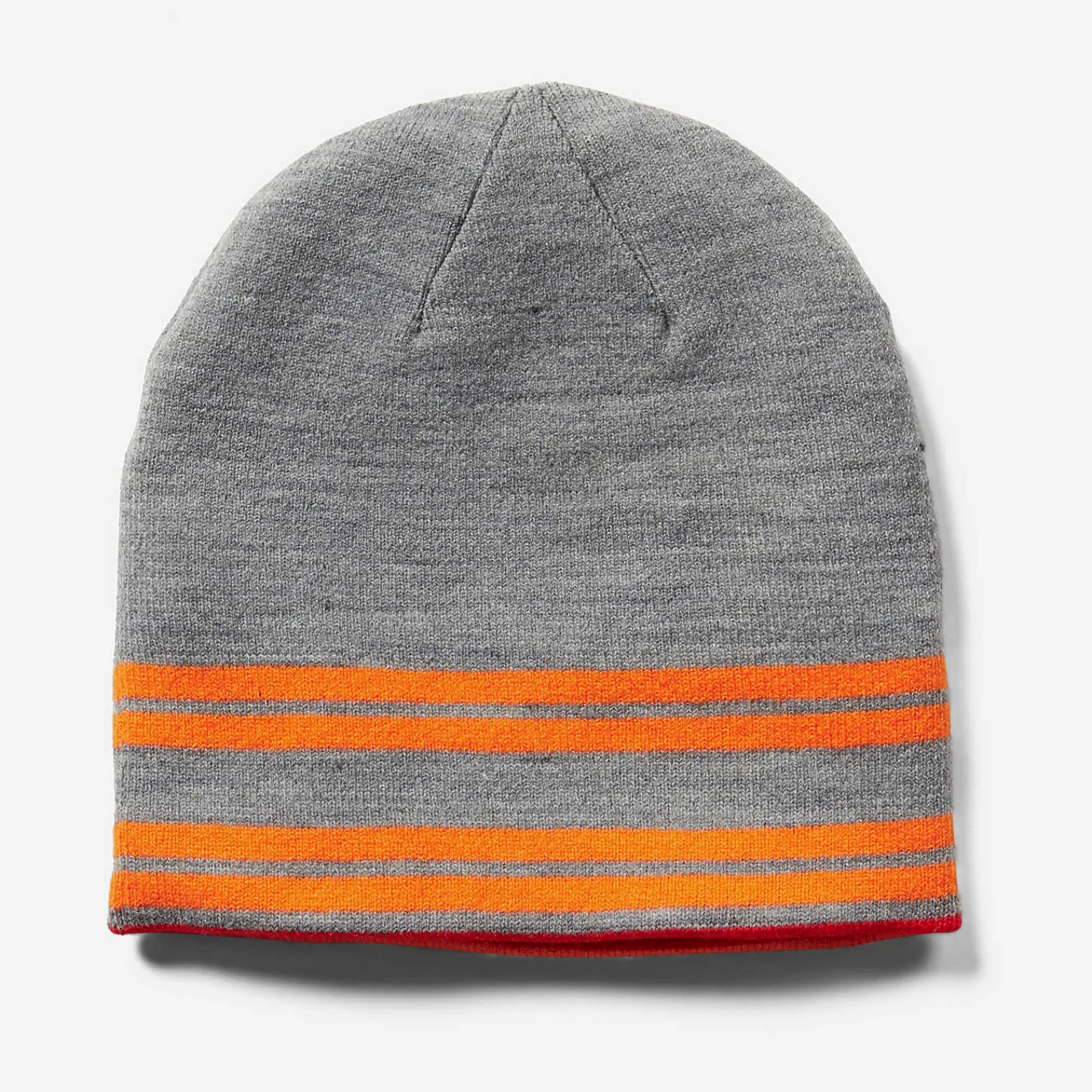 Reversible Beanie - Hats & Headwear-Merrell Cheap