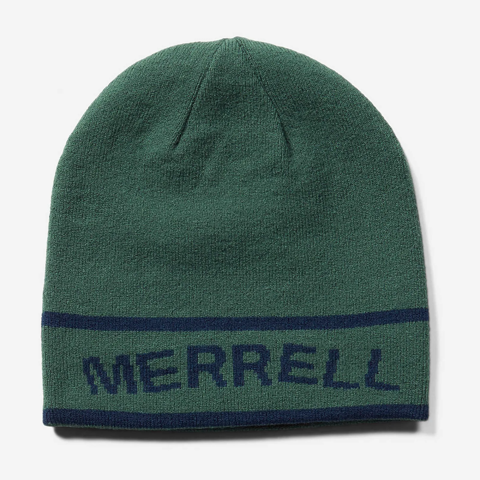 Reversible Beanie - Hats & Headwear-Merrell Store