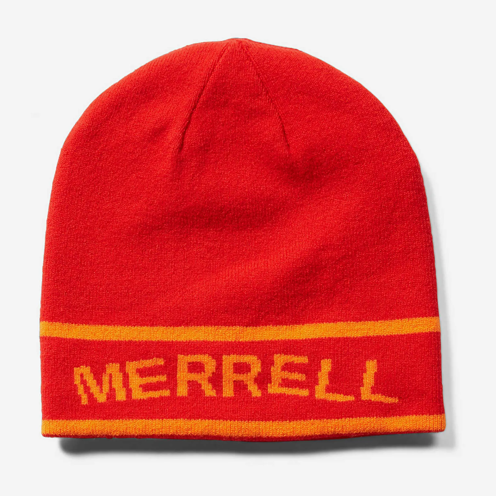 Reversible Beanie - Hats & Headwear-Merrell Cheap