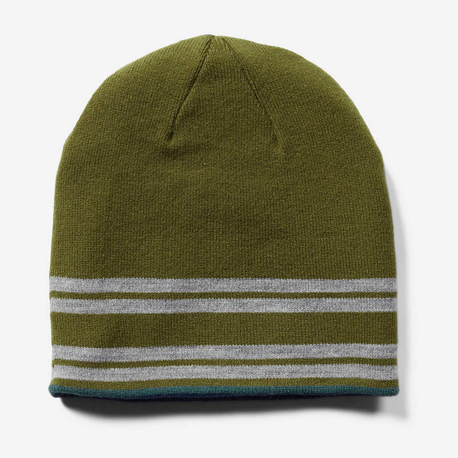 Reversible Beanie - Hats & Headwear-Merrell Store