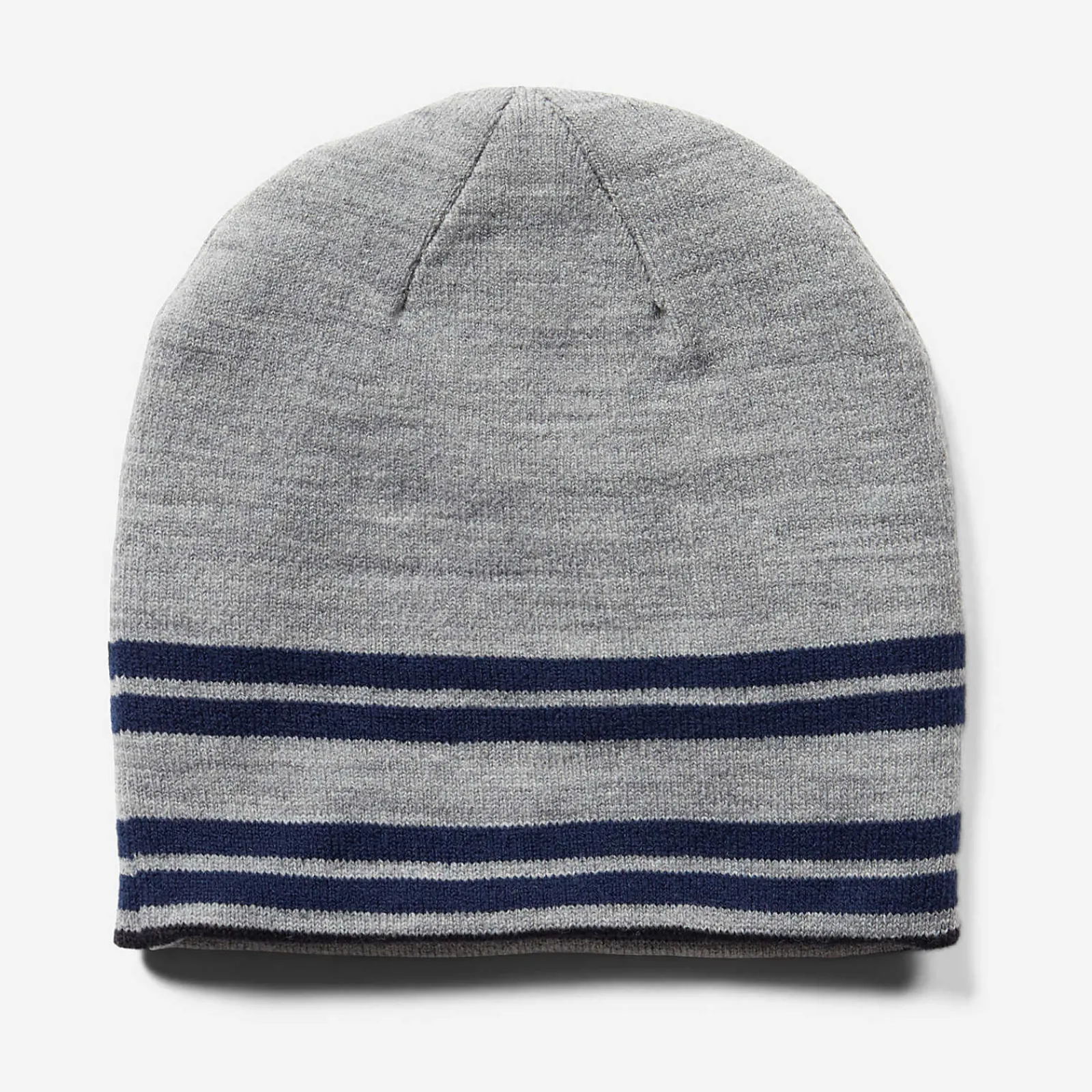 Reversible Beanie - Hats & Headwear-Merrell Shop