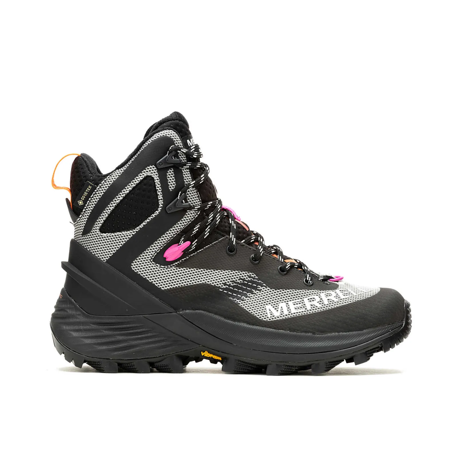 rock plate-Merrell Discount