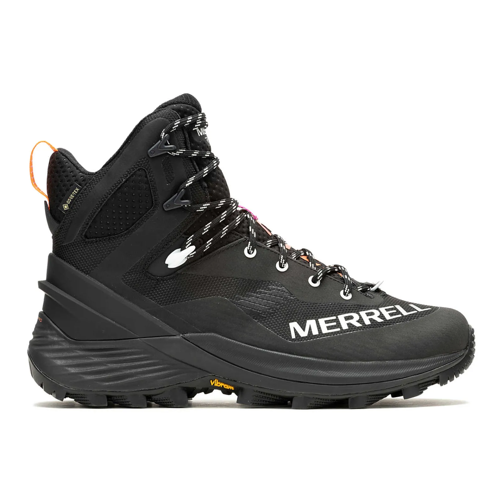 rock plate-Merrell Cheap