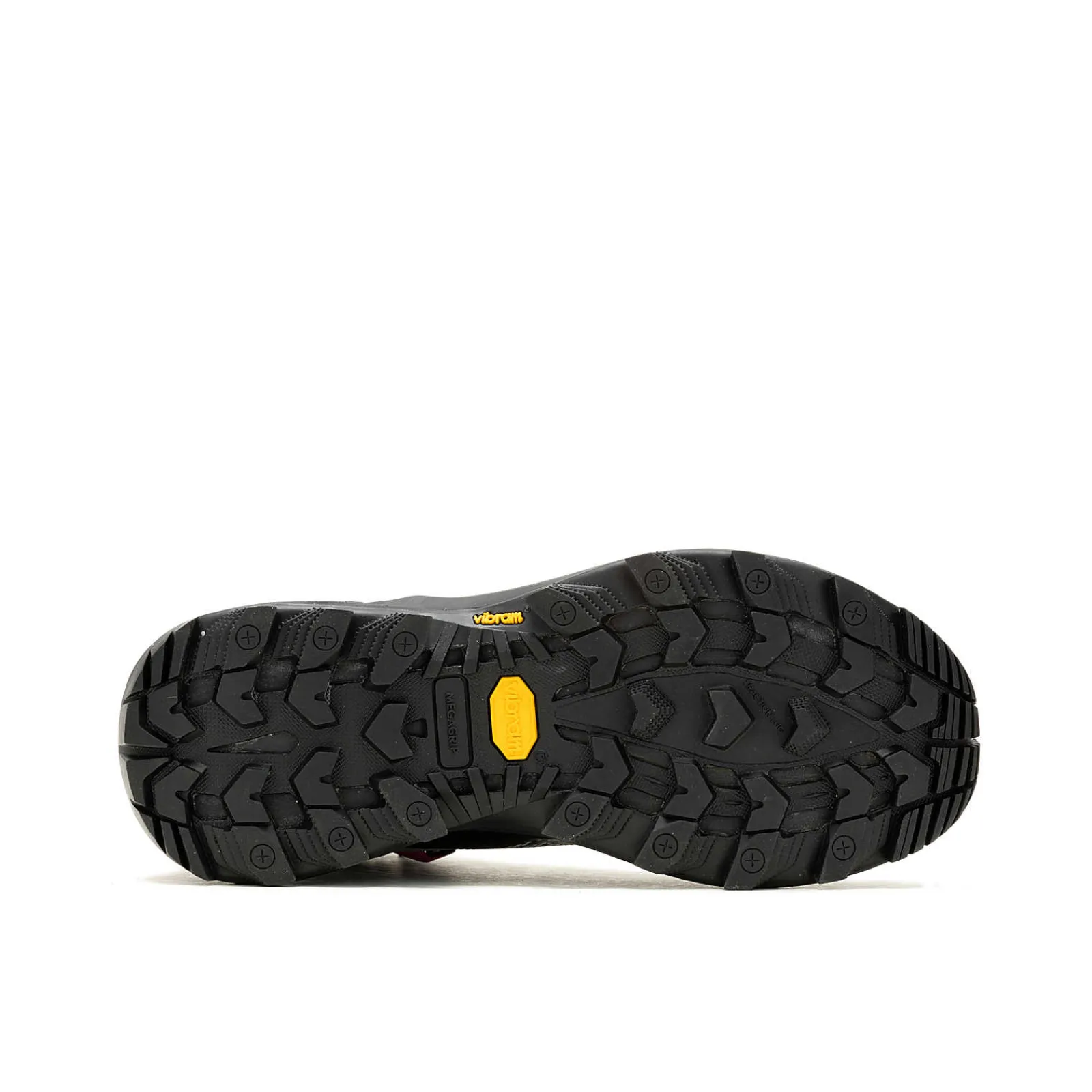 rock plate-Merrell Discount