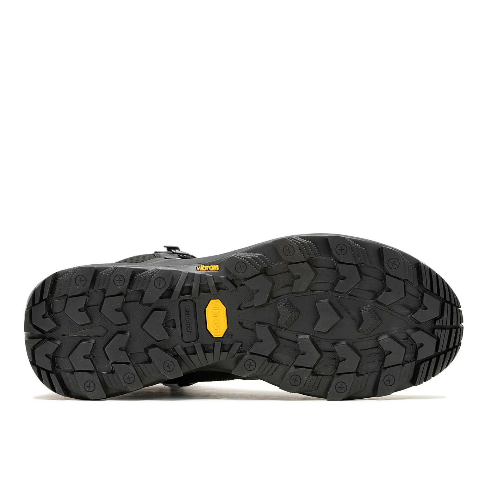 rock plate-Merrell Cheap