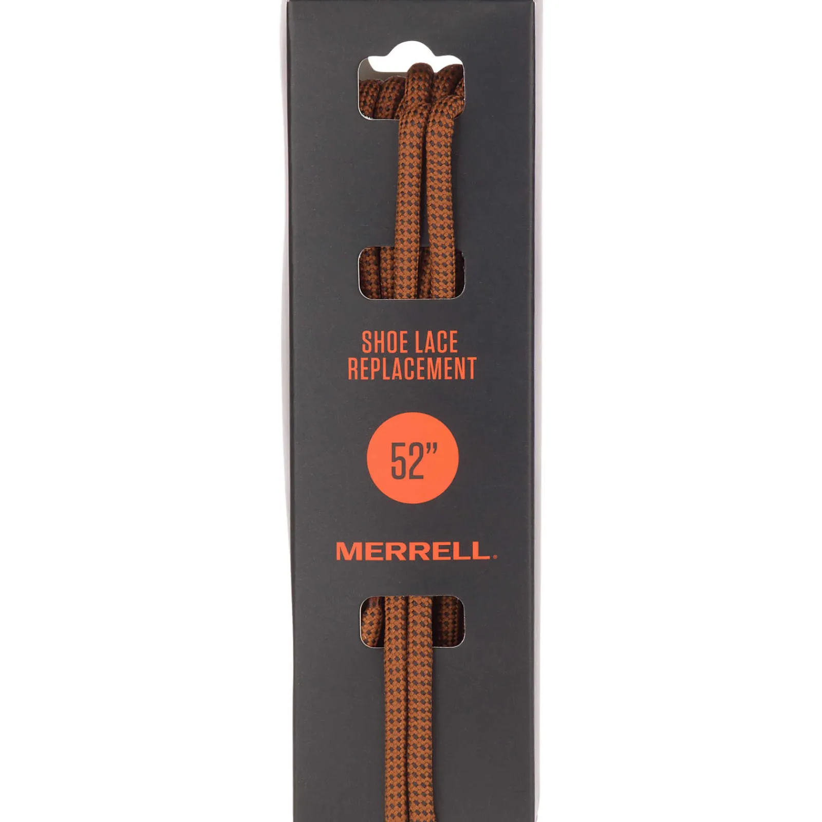 Round Shoe Laces - View All Footwear, Clothing, & Accessories-Merrell Sale