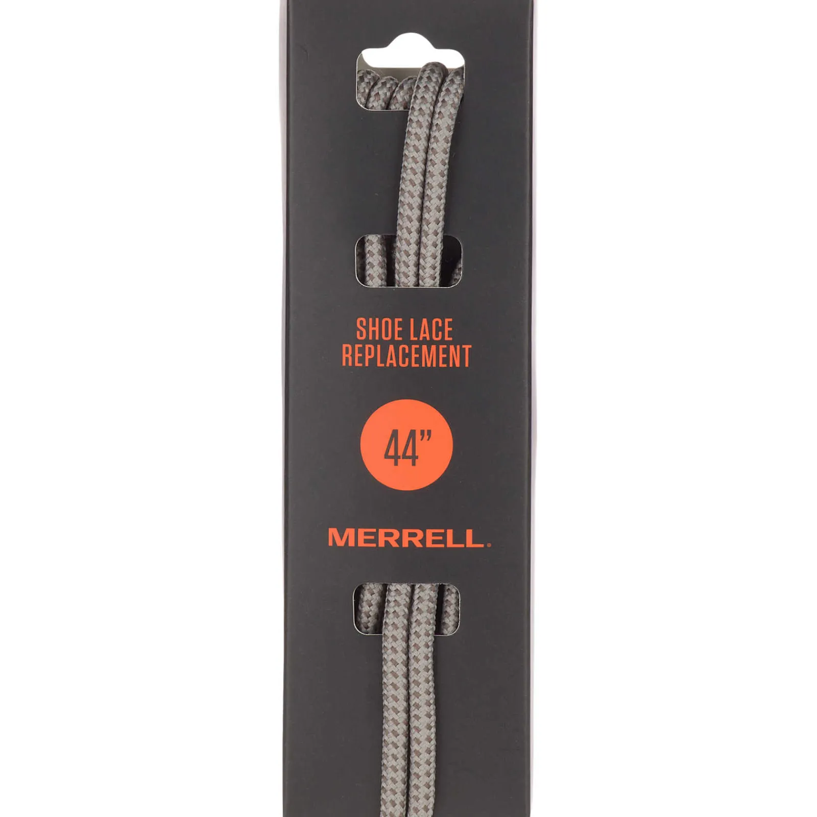 Round Shoe Laces - View All Footwear, Clothing, & Accessories-Merrell Flash Sale