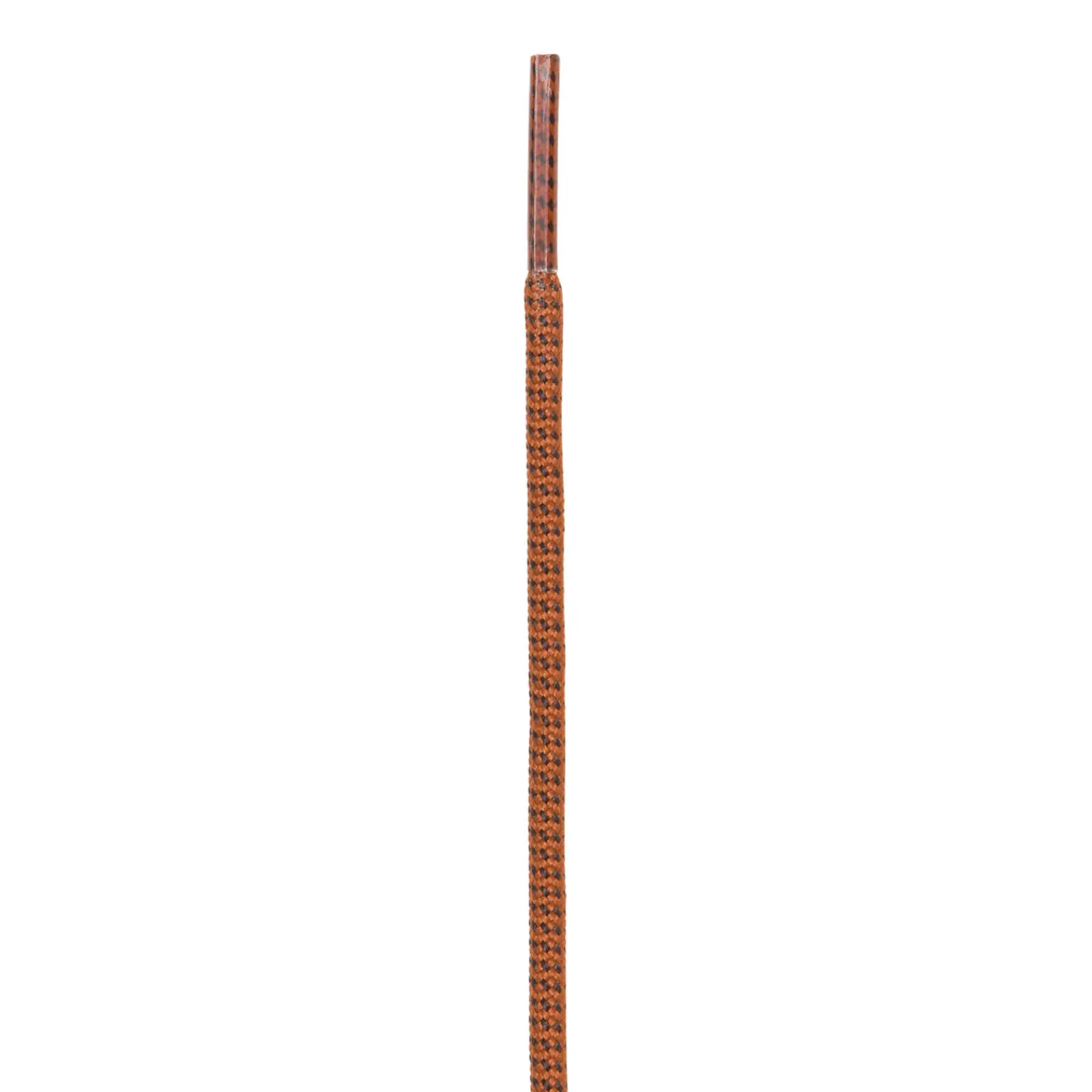 Round Shoe Laces - View All Footwear, Clothing, & Accessories-Merrell Sale