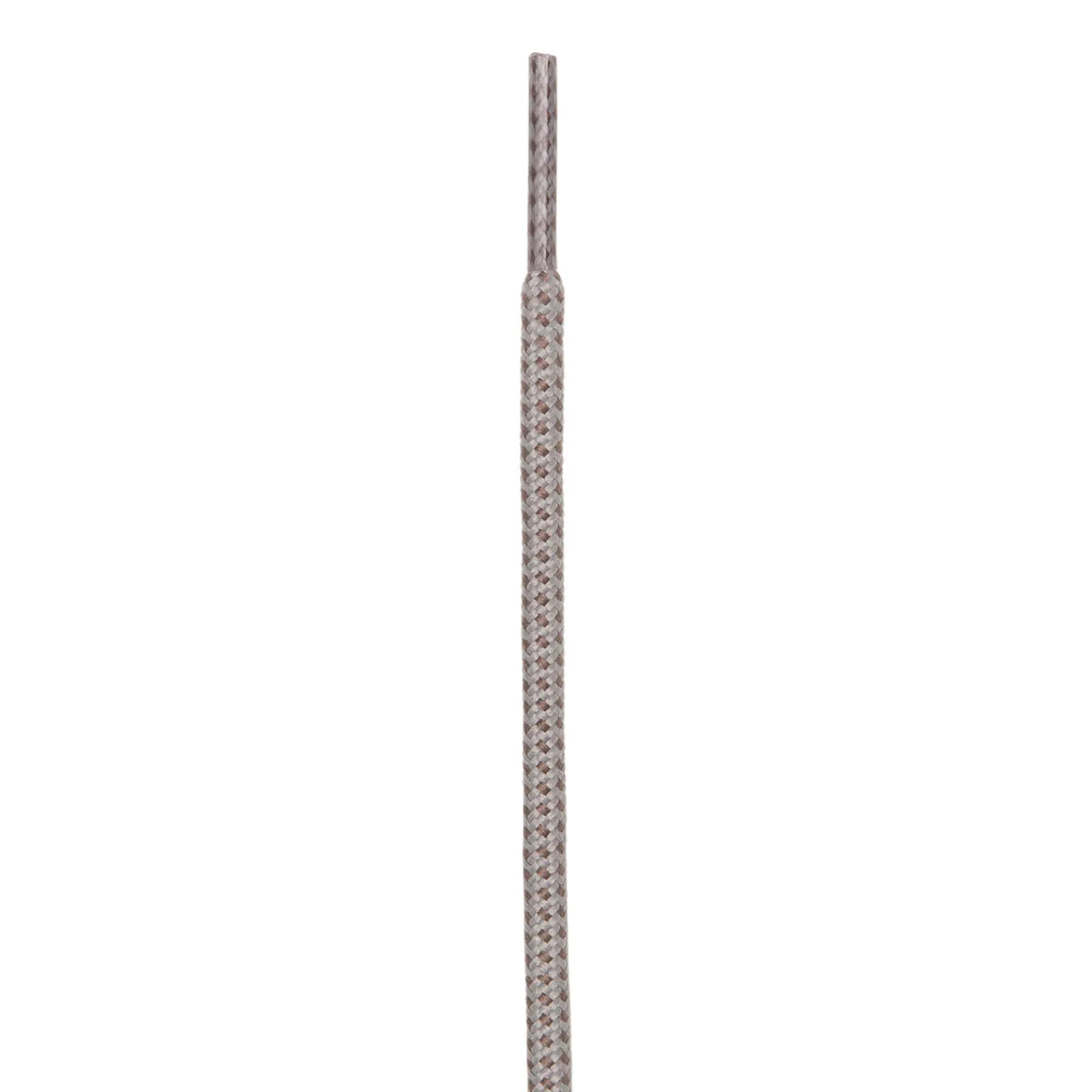 Round Shoe Laces - View All Footwear, Clothing, & Accessories-Merrell Flash Sale
