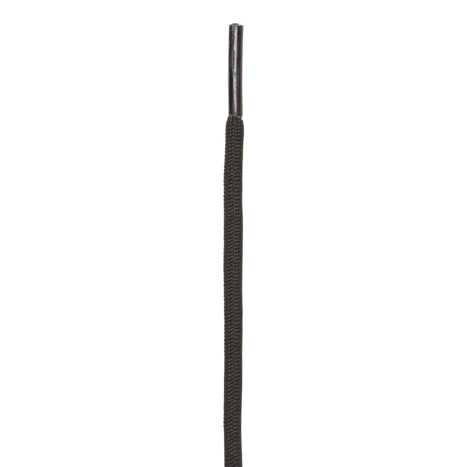 Round Shoe Laces - View All Footwear, Clothing, & Accessories-Merrell Fashion