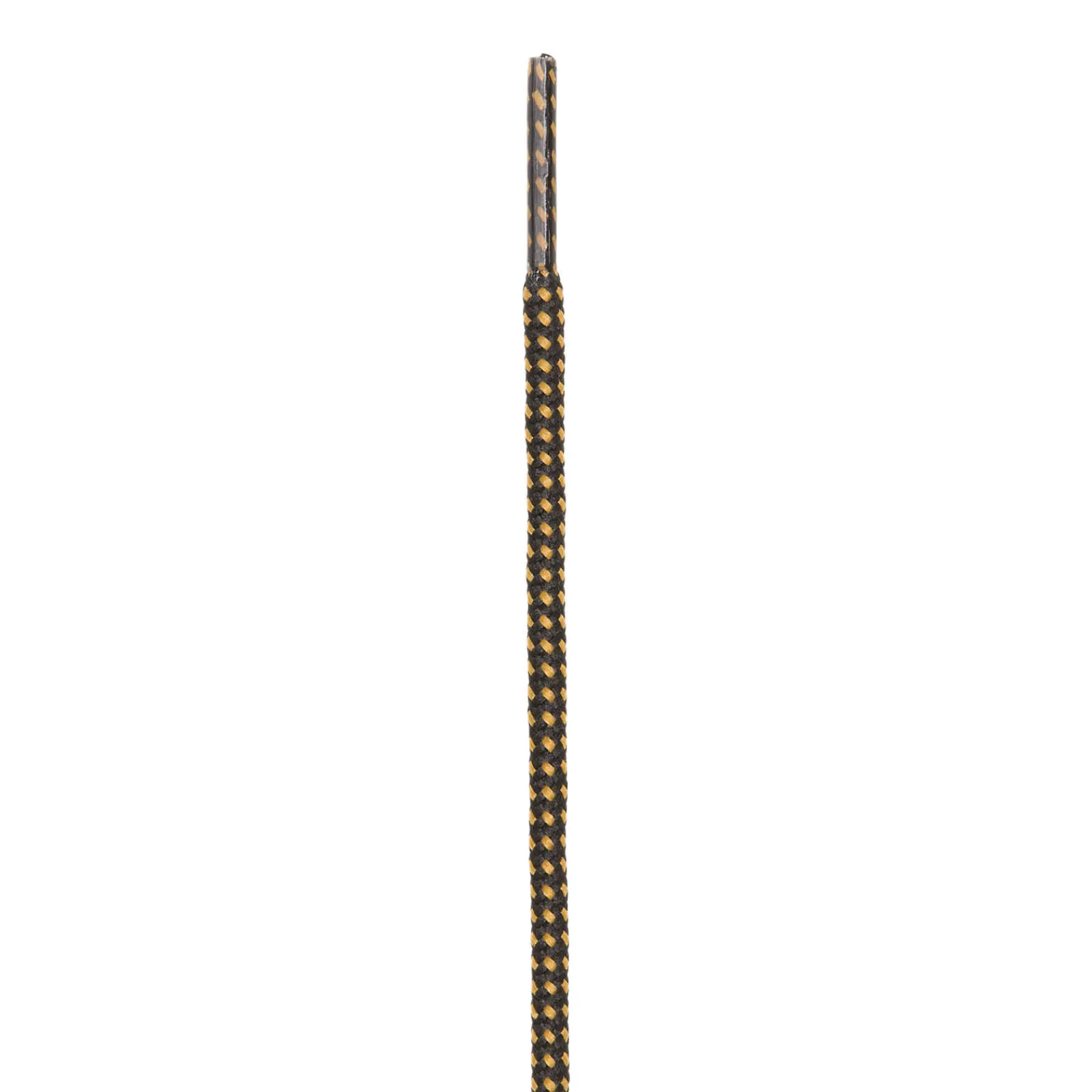 Round Shoe Laces - View All Footwear, Clothing, & Accessories-Merrell Discount
