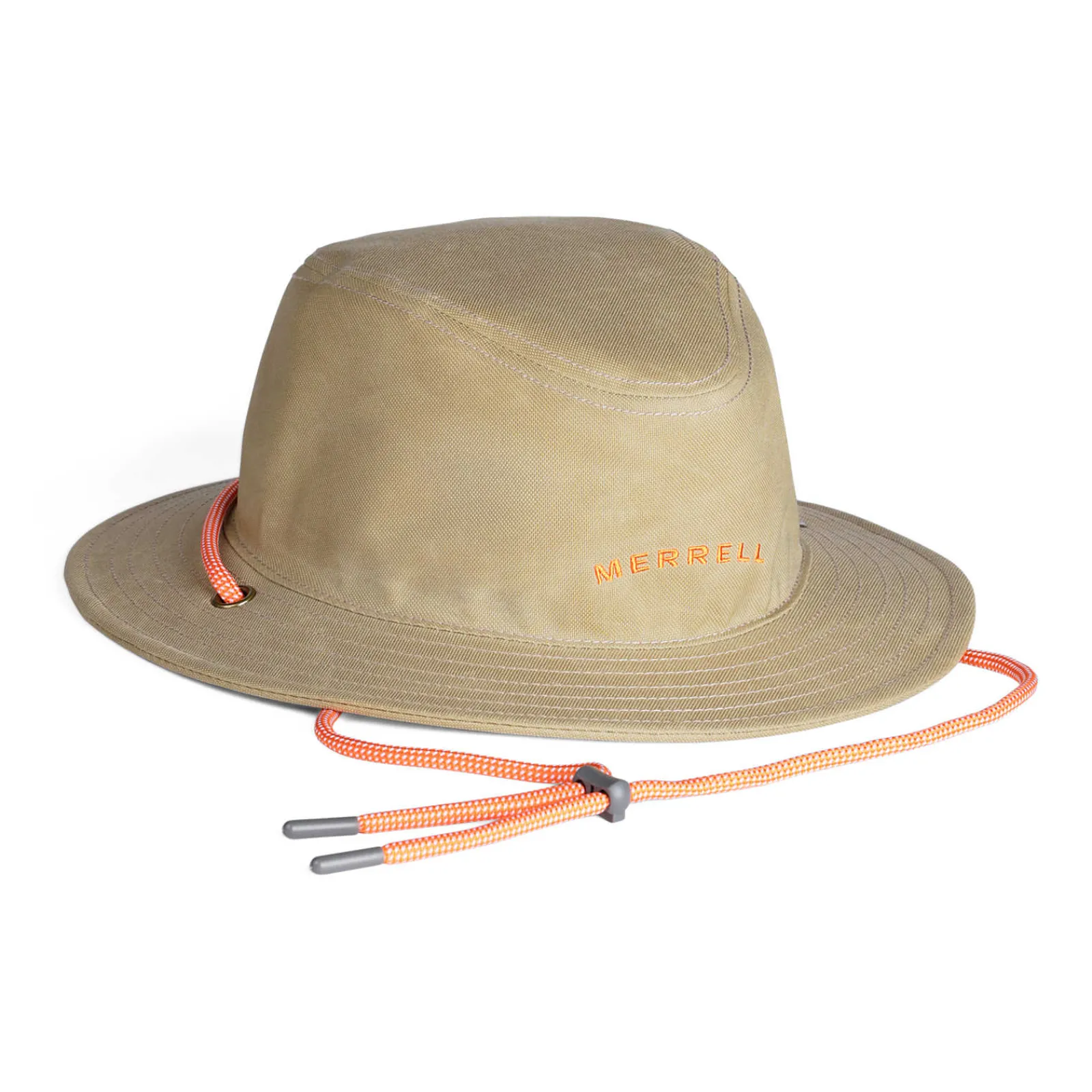 Trailhead Bucket Hat - Clothing-Merrell Fashion