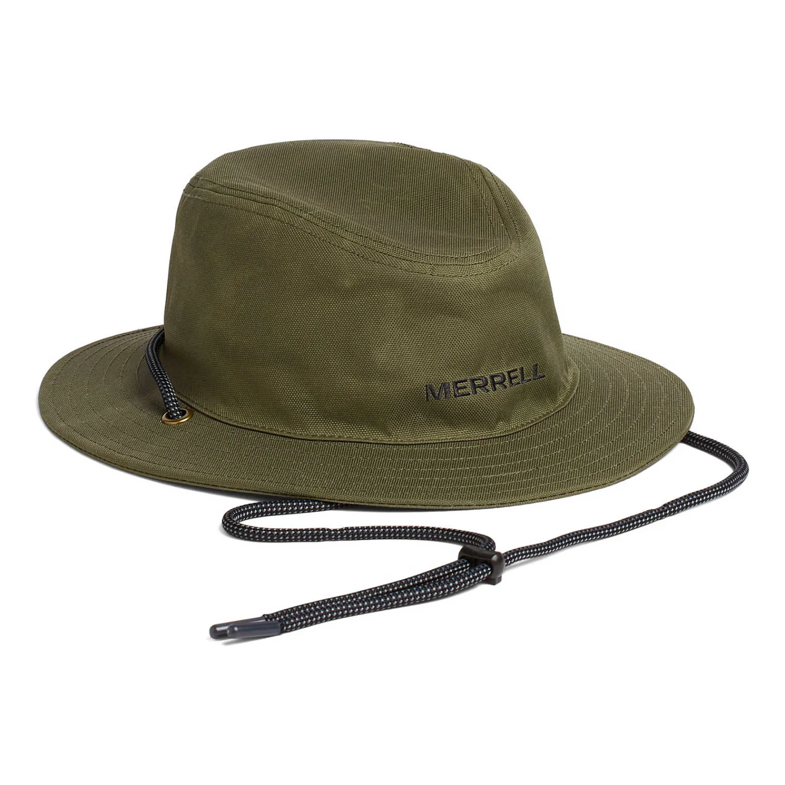 Trailhead Bucket Hat - Clothing-Merrell Shop