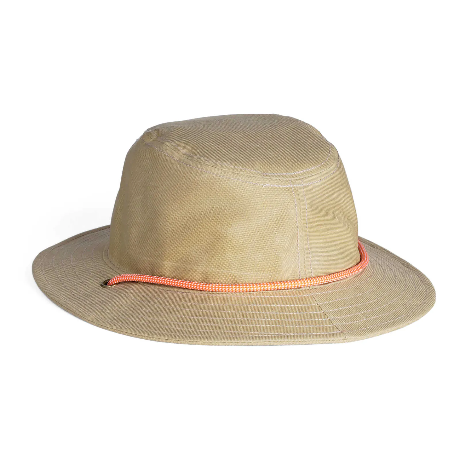 Trailhead Bucket Hat - Clothing-Merrell Fashion