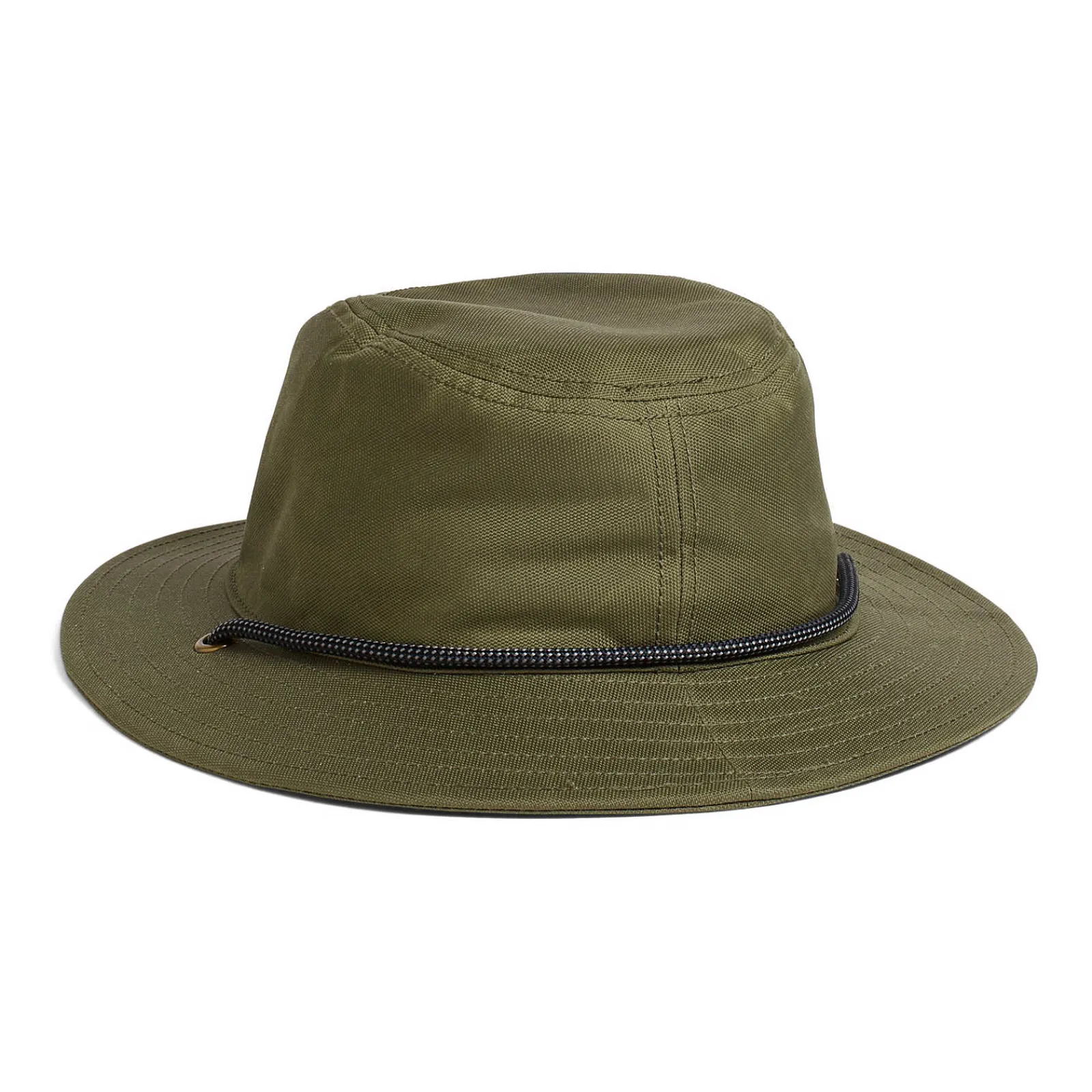 Trailhead Bucket Hat - Clothing-Merrell Shop