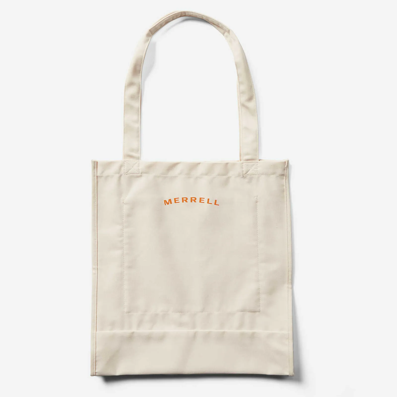 Trailhead Canvas Tote Bag - Bags-Merrell New